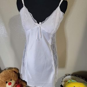 Sexy sleepdress